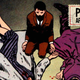 Image for article titled What Part of a Character's Origin Story Really Matters?